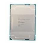 Intel CD8068904572601