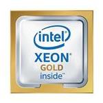 Intel CD8068904582601