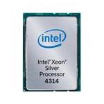 Intel CD8068904655303
