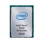 Intel CD8068904656601