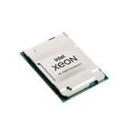 Intel CD8068904691401