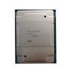 Intel CD8069504152705