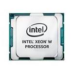 Intel CD8069504152900