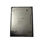Intel CD8069504153002