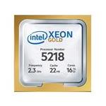 Intel CD8069504193301-B2