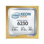 Intel CD8069504193701