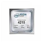 Intel CD8069504212701
