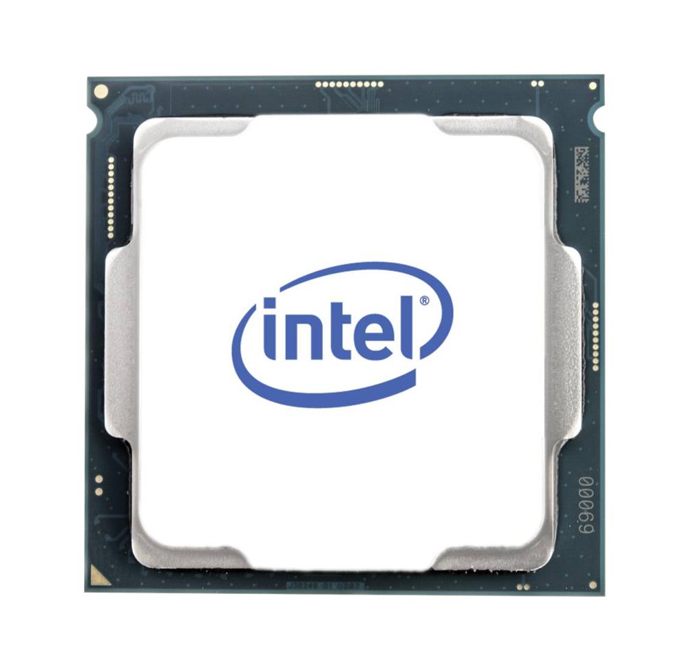 CD8069504248402 Intel Xeon W-3223 8-Core 3.50GHz 16.5MB L3 Cache Socket FCLGA3647 Processor