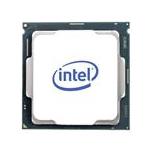 Intel CD8069504248402