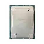 Intel CD8069504248601
