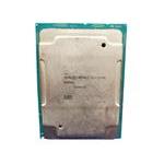 Intel CD8069504262801
