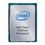 Intel CD8069504284203