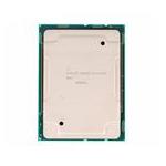 Intel CD8069504284302