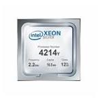 Intel CD8069504294401