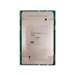 Intel CD8069504344400