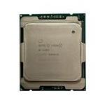 Intel CD8069504393000S