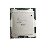 Intel CD8069504393600S