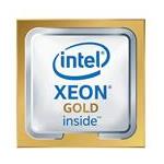 Intel CD8069504425402S