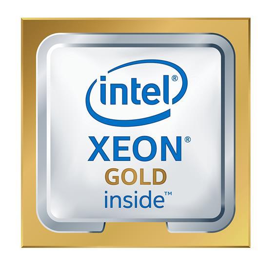CD8069504448600S Intel Xeon Gold 6240R 24-Core 2.40GHz 35.75MB Cache Socket FCLGA3647 Processor