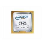 Intel CD8069504449601S