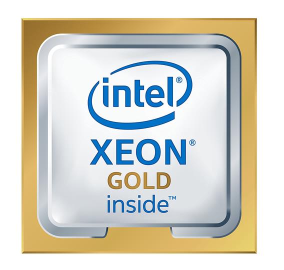 CD8069504497400 Intel Xeon Gold 6250L 8-Core 3.90GHz 35.75MB L3 Cache Socket FCLGA3647 Processor