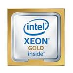 Intel CD8069504497400