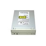 NEC CDR-273