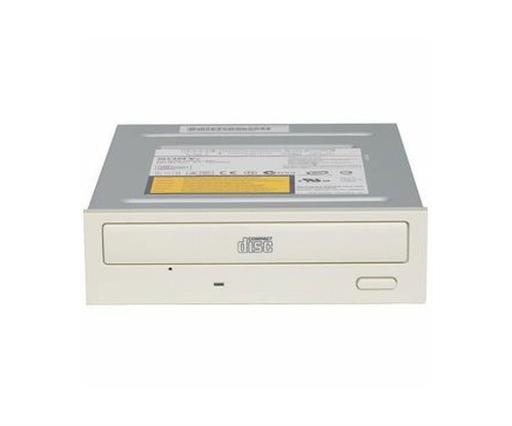 CDU311 Sony 8x CD-ROM Drive EIDE/ATAPI Internal