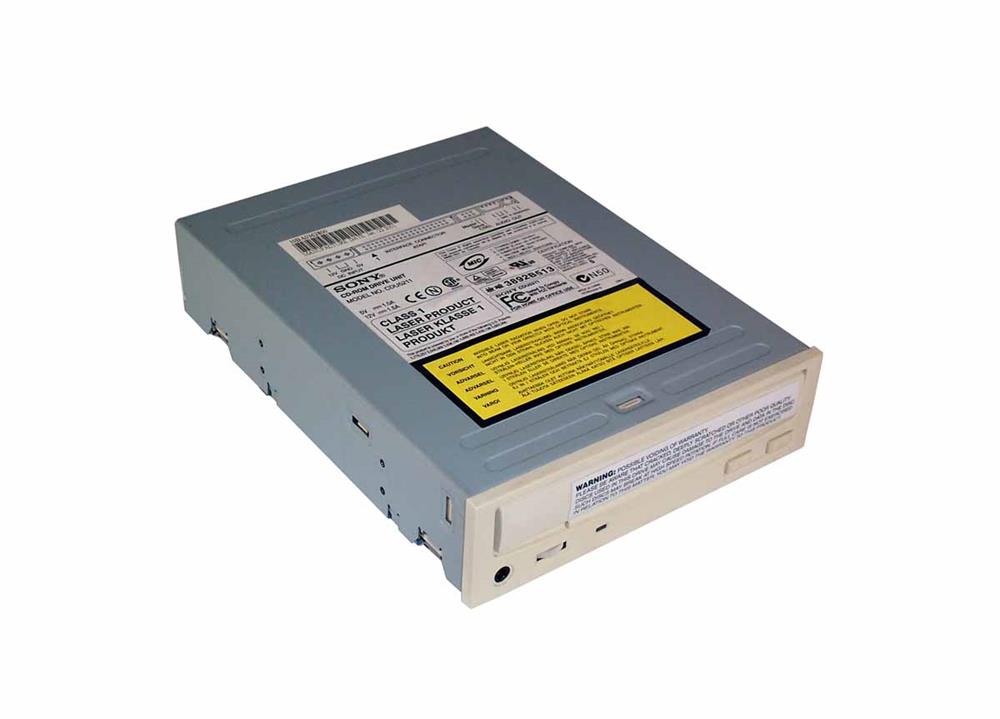 CDU5211-1-lg.jpg