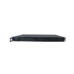 Cisco CE-590-ICDN-K9