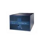 Cisco CE-7320-CDN