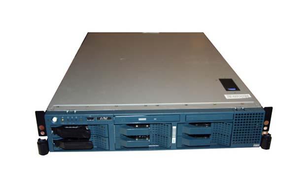 CE-7325-K9 Cisco Content Engine 7325 AC Power (Refurbished)