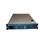 Cisco CE-7325-K9