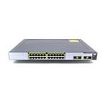 Cisco CE500-24PC