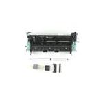 HP CE525-67901