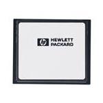 HP CE770-67917