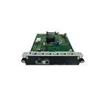 HP CE941-60001-R