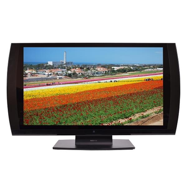 CECH-ZED1U-PB-R Sony 24 Playstation 3d 1080p 240hz Widescreen LED LCD 3-in-1 Mo (Refurbished)