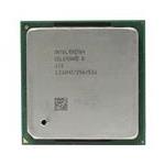 Intel CEL2260D478