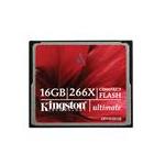 Kingston CF/16GB-U2