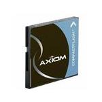 Axiom CF/16GBUH-AX