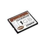 Kingston CF/1GB-U
