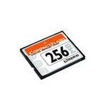 Kingston CF/256FE