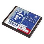 Viking CF-256MB
