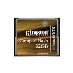 Kingston CF/32GB-U3