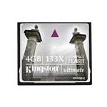 Kingston CF/4GB-U