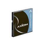 Axiom CF/4GBH-AX