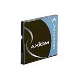 Axiom CF/4GBUH-AX