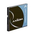 Axiom CF/512-AX