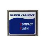Super Talent CF-512MB